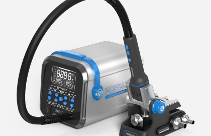 Freelancer Days 2024, What’s new?