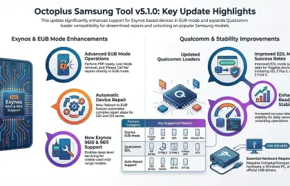 Quality Foods Requirments For Every Human Body’s