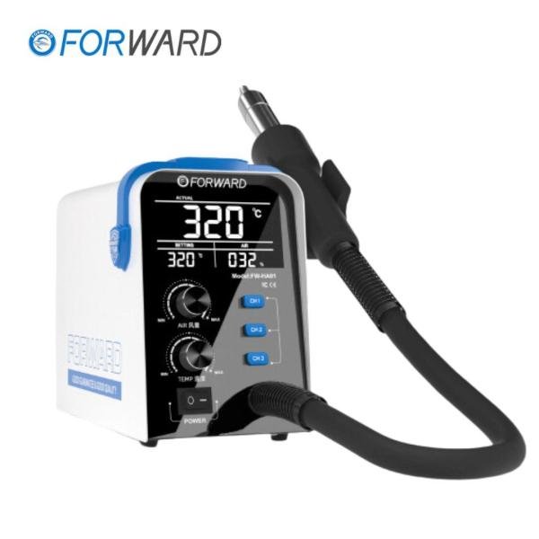 Forward FW-HA01 Hot Air Rework Station