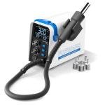 Forward FW-HA01 Hot Air Rework Station