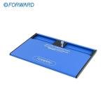 Forward Fw-6555 Pro Max-T Trinocular Microscope with 0.5x Lens