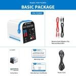 FORWARD PS3005 DC Stabilized Voltage Power Supply