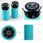 Sunshine SD-18E Electronic Screwdriver Set