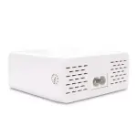 Sunshine SS-304Q 6 Port Intelligent USB Fast Charger